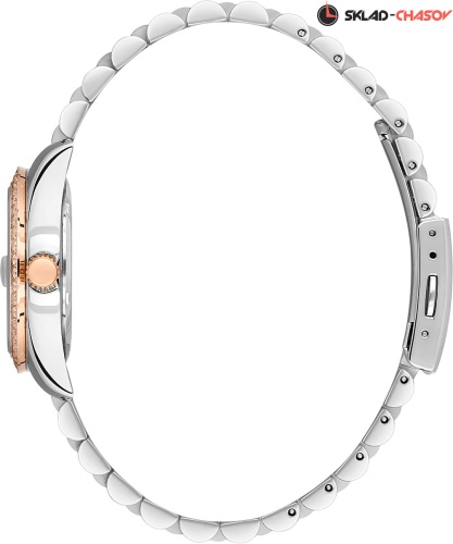 Santa Barbara Polo & Racquet Club SB.4.10017-6 фото фото 2