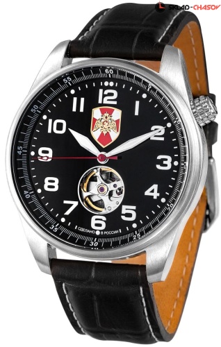 Спецназ Профессионал С9370375-82S0 фото