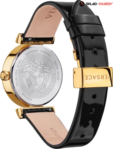 Versace VELW00420 фото фото 3