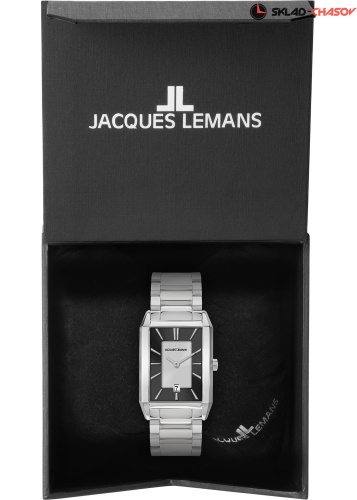 Jacques Lemans 1-2159R фото фото 2
