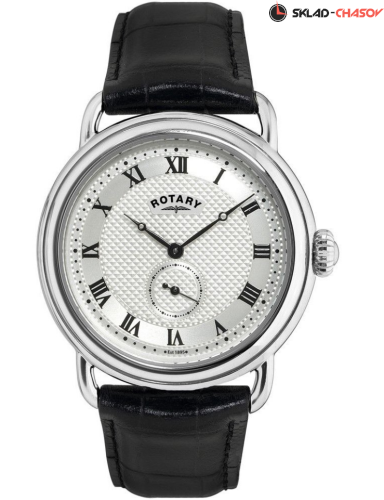 Rotary RT-082-01 фото