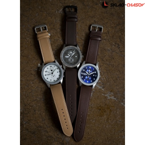 Кварцевые Слава "Традиция" 2361487/300-JP11 фото фото 10