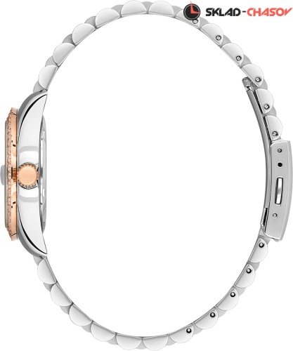 Santa Barbara Polo & Racquet Club SB.4.10017-6 фото фото 2