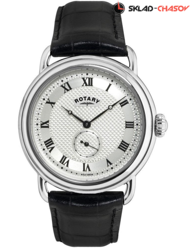 Rotary RT-082-01 фото