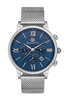 Мужские Bigotti BG.1.10313-2 фото