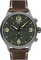 Tissot T116.617.36.097.00 фото