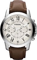 Fossil Chronograph FS4735 фото
