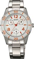 Orient Standart FUT0J003W фото