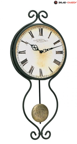 Hermle 70800-002200 фото