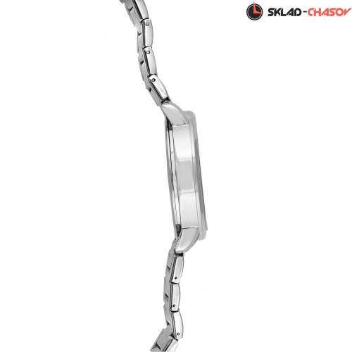 Кварцевые Слава "Традиция" 2351461/100-2115 фото фото 5