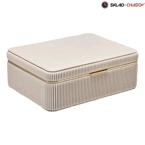 WOLF 781253 фото