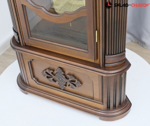 Напольные часы Columbus CR9192-Wa фото фото 7