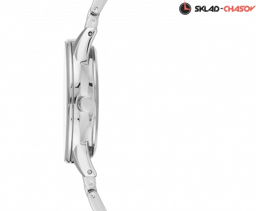 Anne Klein 3603WTSV фото фото 3