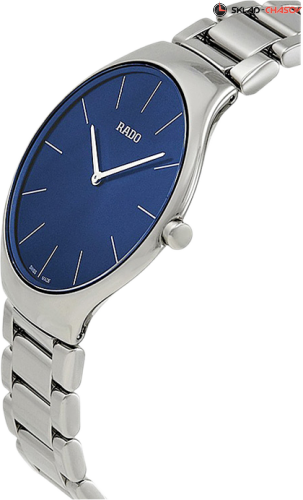 Rado 140.0955.3.020 фото фото 2