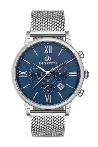 Мужские Bigotti BG.1.10313-2 фото