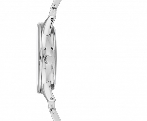 Anne Klein 3603WTSV фото фото 3