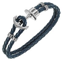 Greenwich GW 000328.51.11 фото