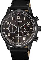 Мужские Citizen Eco-Drive CA4425-28E фото