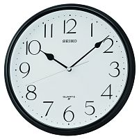 Seiko QXA651K фото