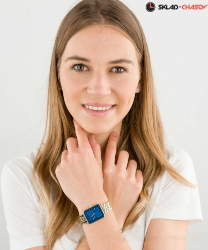 Anne Klein 3614BLGB фото фото 5