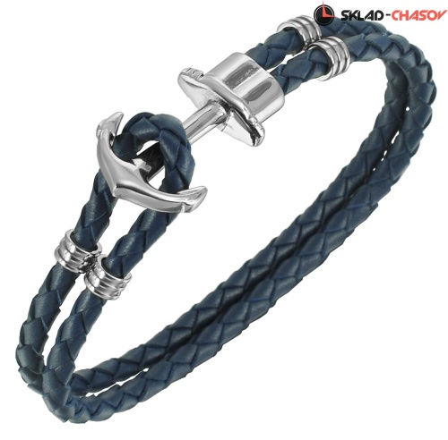 Greenwich GW 000328.51.11 фото