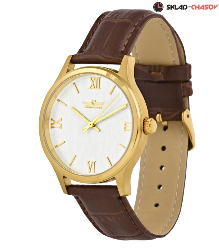 2035/789.6.553 мужские кварцевые фото фото 2