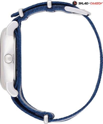 Emporio Armani AR11212 фото фото 4