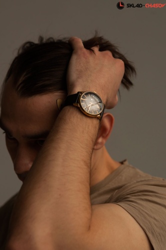 Космос Космопорт K 058.21.31 фото фото 5