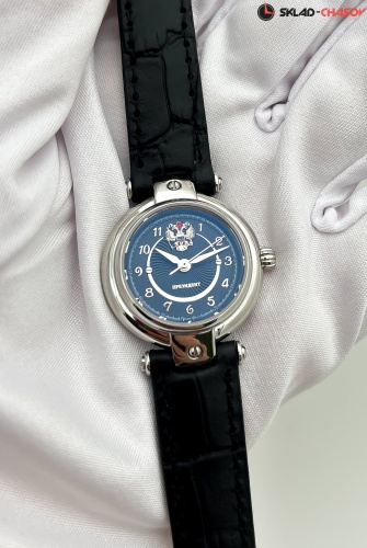 Часы "Президент" 5020108 фото фото 4