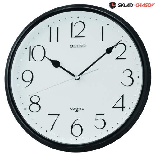 Seiko QXA651K фото