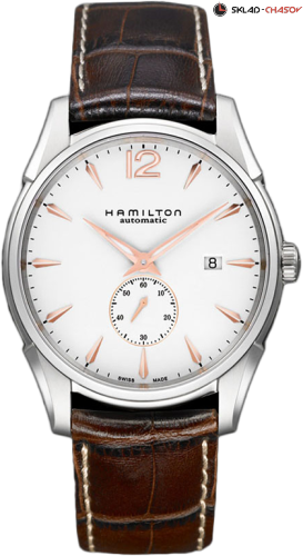 Hamilton H38655515 фото