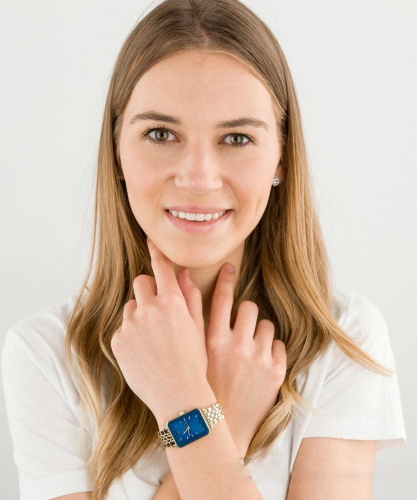 Anne Klein 3614BLGB фото фото 5