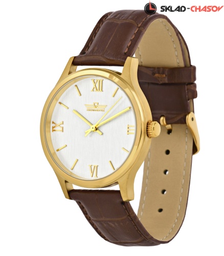 2035/789.6.553 мужские кварцевые фото фото 2