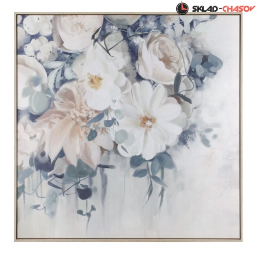 Картина Tomas Stern 87052 фото фото 2