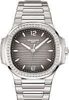 Patek Philippe Nautilus 35.2 mm 7118/1200A-011 фото