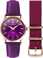 Женские George Kini Create GK.23.3.10R.114 фото