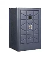 PaulDesign Alliance100blu фото