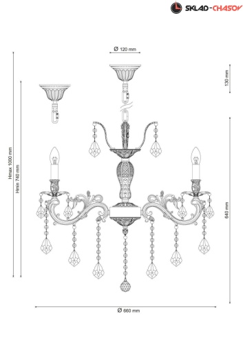 Lucia Tucci BARLETTA 122.8 cream white фото фото 3