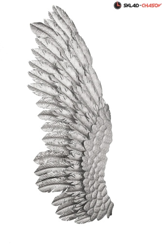 Панно Tomas Stern 93050 фото фото 2