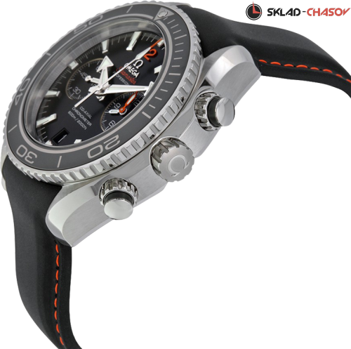 Omega 23232465101005 фото фото 3