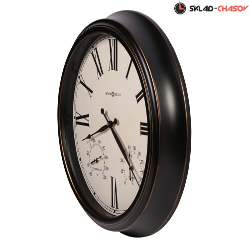 Howard Miller 625-677 фото фото 2