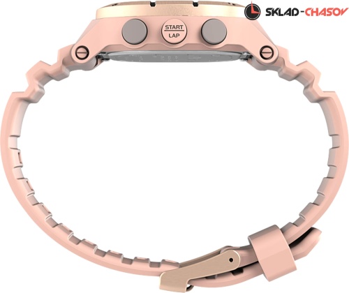 Timex TW5M35700 фото фото 2