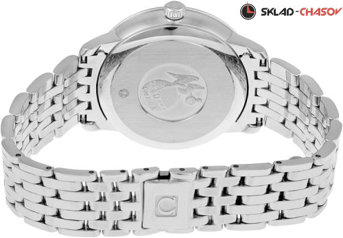 Omega 42410332053001 фото фото 3