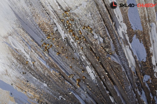 Картина Tomas Stern 85028 фото фото 2