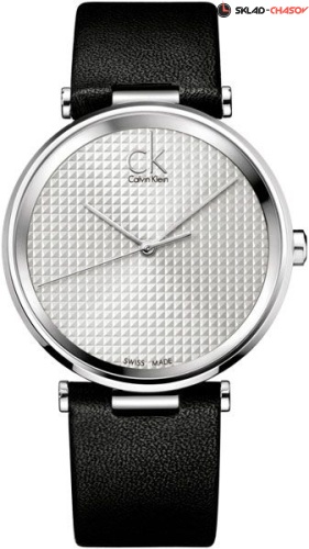 Женские Calvin Klein Sight K1S21120 фото