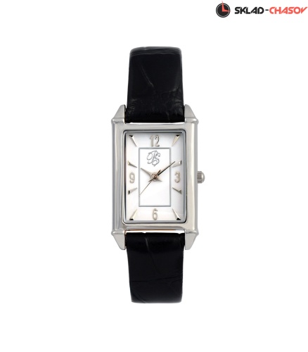 2035/110.1.151 женские кварцевые фото