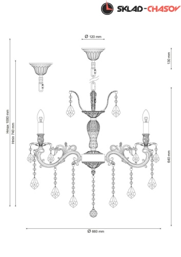 Lucia Tucci BARLETTA 122.8 cream white фото фото 3