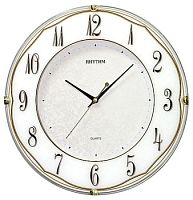 Rhythm CMG411NR03 фото