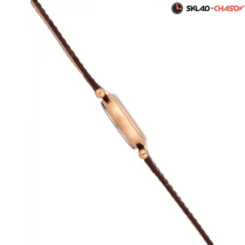 Слава 5013895/300-2035 фото фото 9