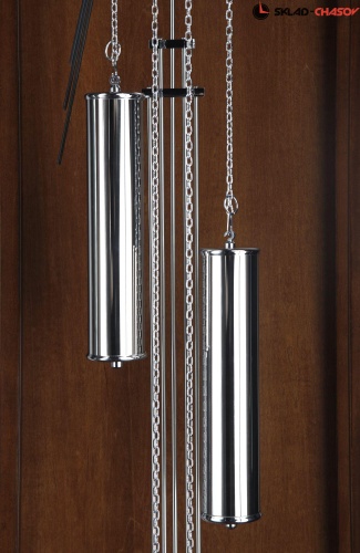 Tomas Stern 1052NS фото фото 4